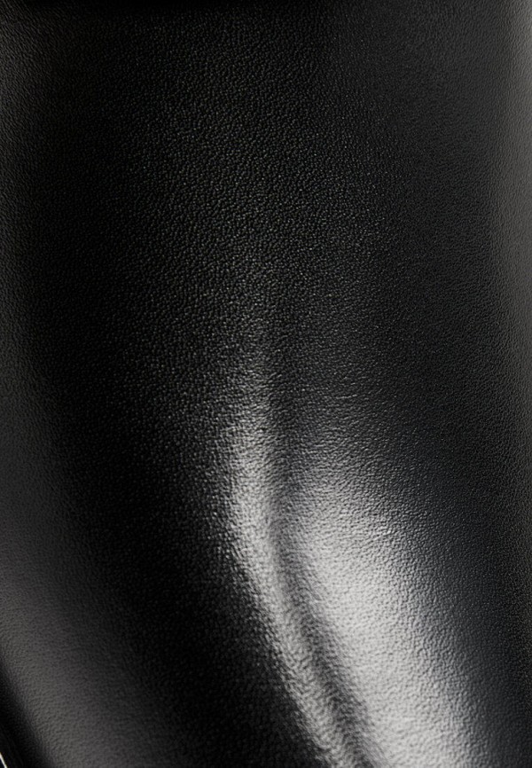 Massimo Dutti Туфли - фото 6