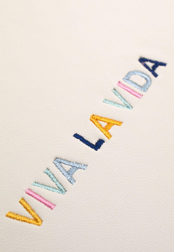 Stradivarius Ежедневник - фото 2