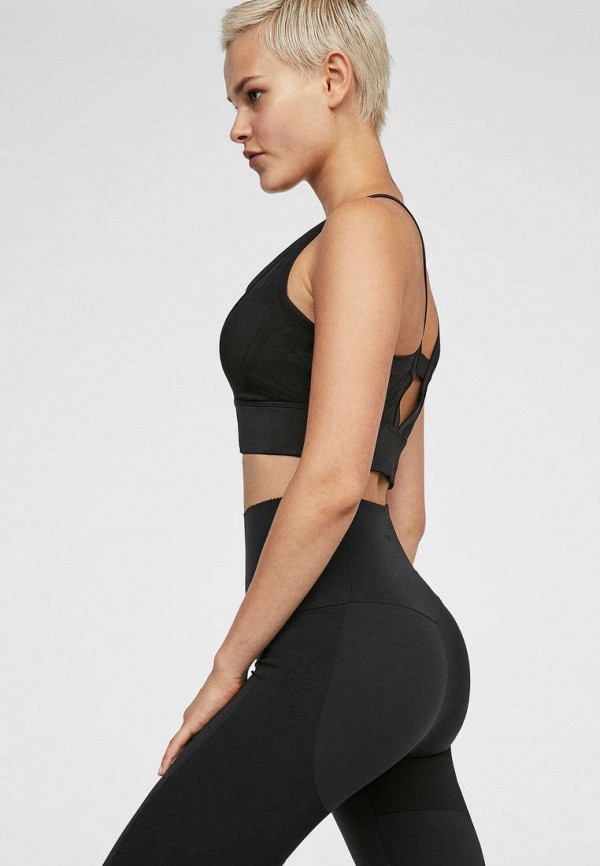 Oysho Леггинсы - Join Life - фото 5