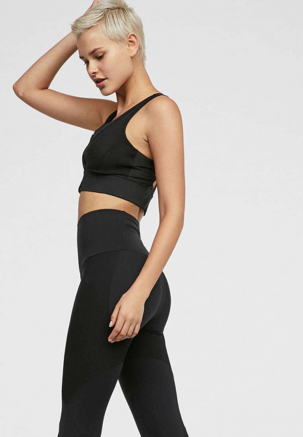 Oysho Леггинсы - Join Life - фото 6