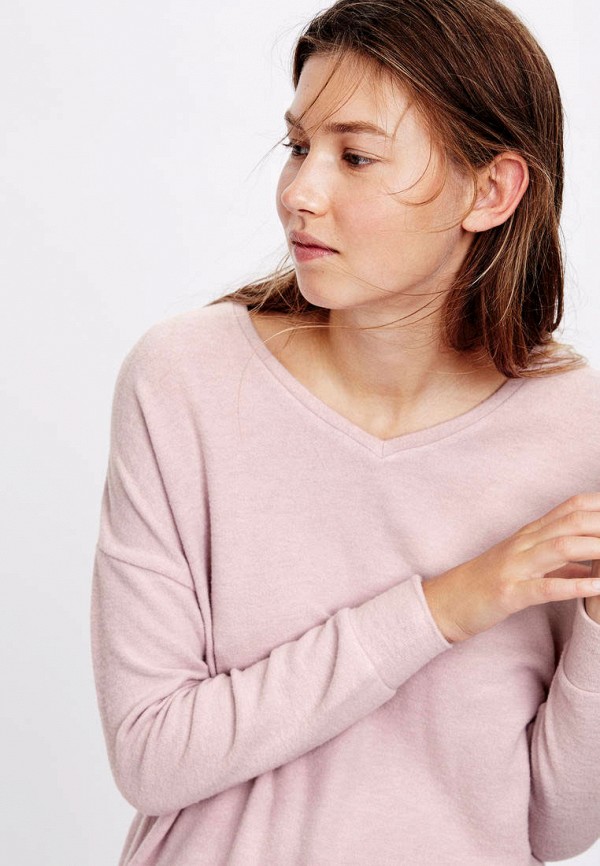 Oysho Пуловер домашний - фото 5