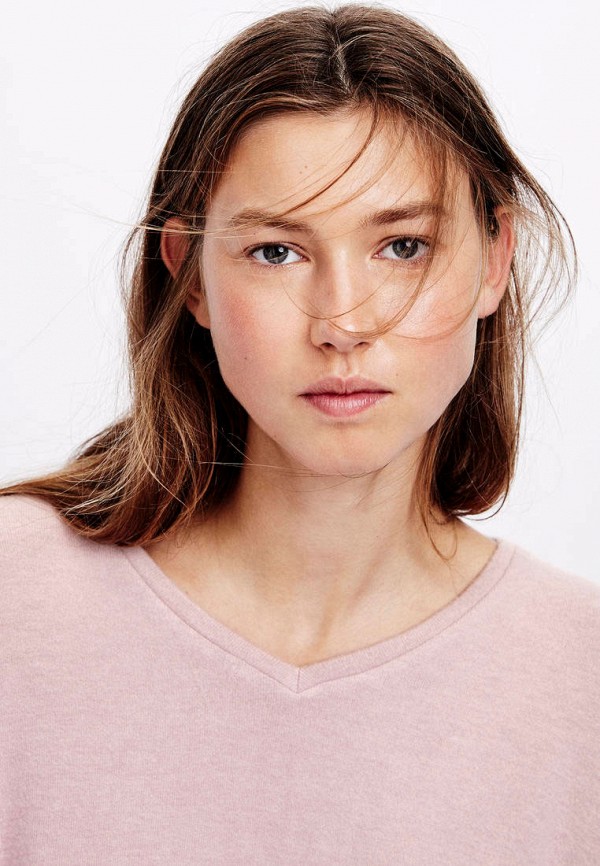 Oysho Пуловер домашний - фото 6