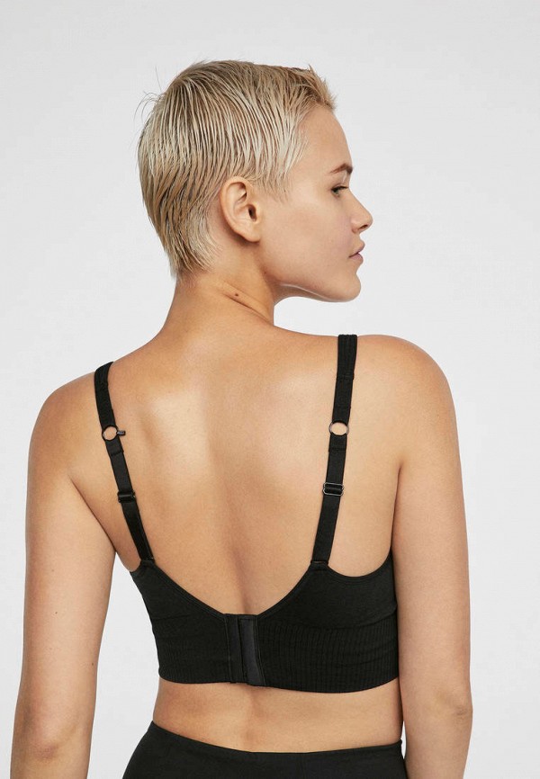 Oysho Топ спортивный - Join Life - фото 2