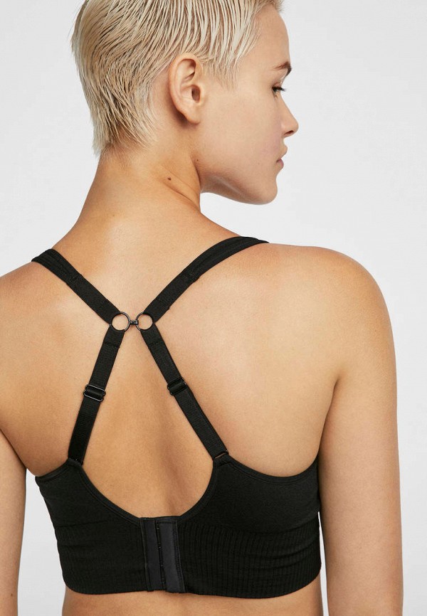 Oysho Топ спортивный - Join Life - фото 3