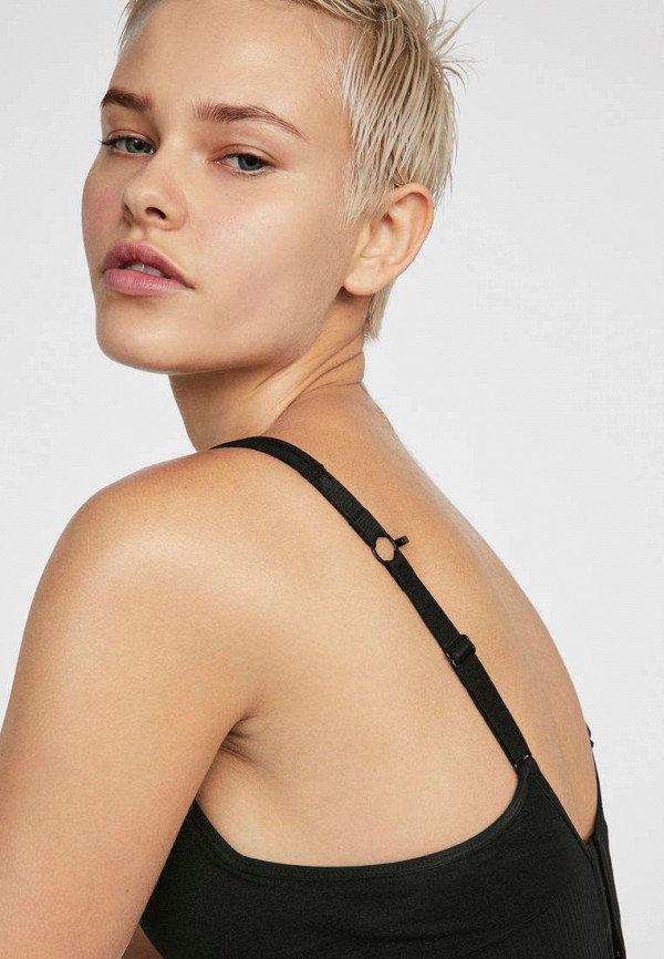 Oysho Топ спортивный - Join Life - фото 6