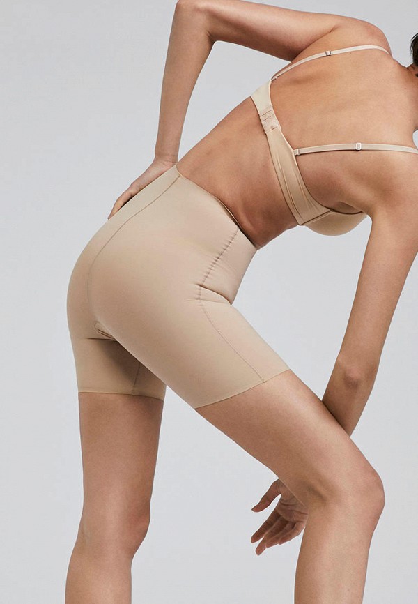 Oysho Белье корректирующее - Join Life - фото 6