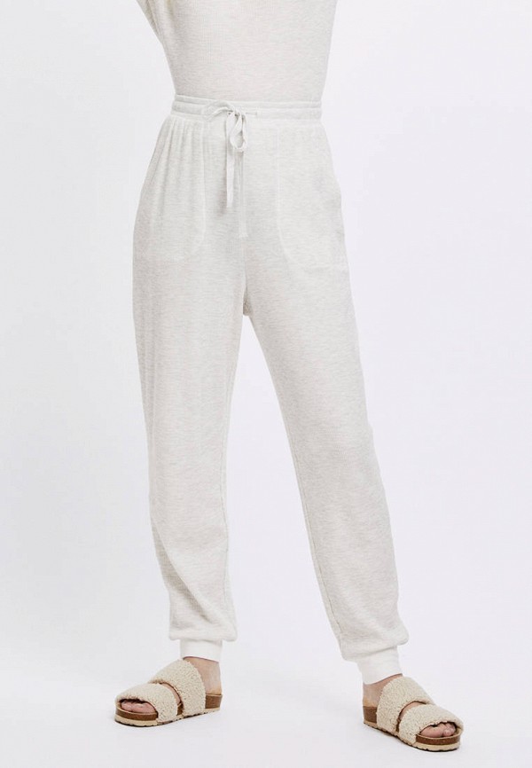 Oysho Брюки домашние - фото 1