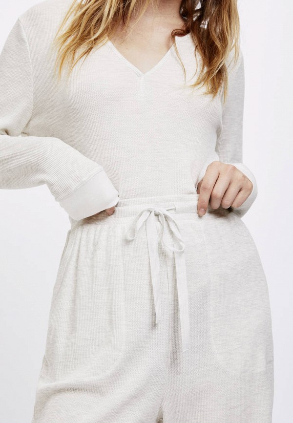 Oysho Брюки домашние - фото 3