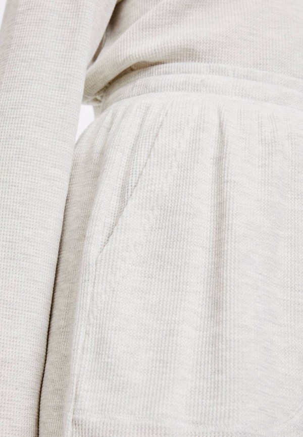 Oysho Брюки домашние - фото 4