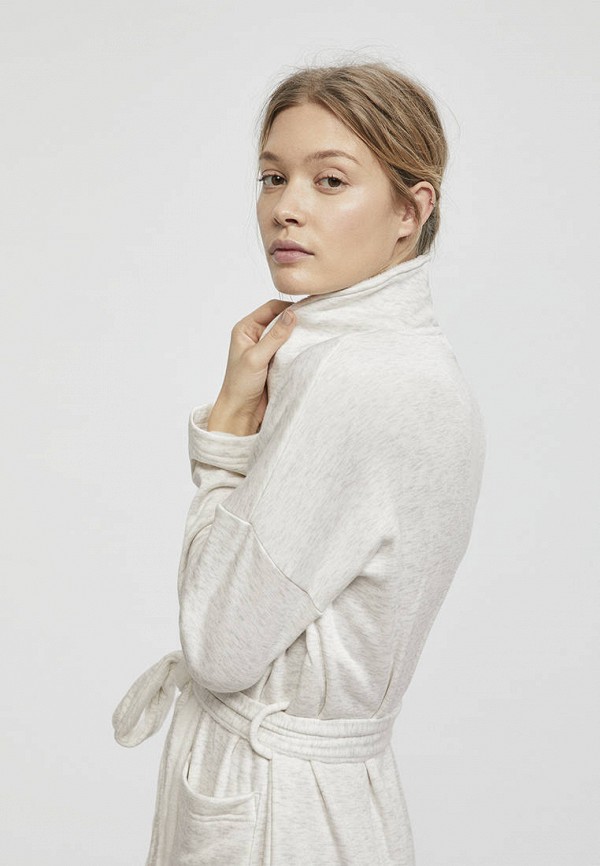 Oysho Халат домашний - фото 4