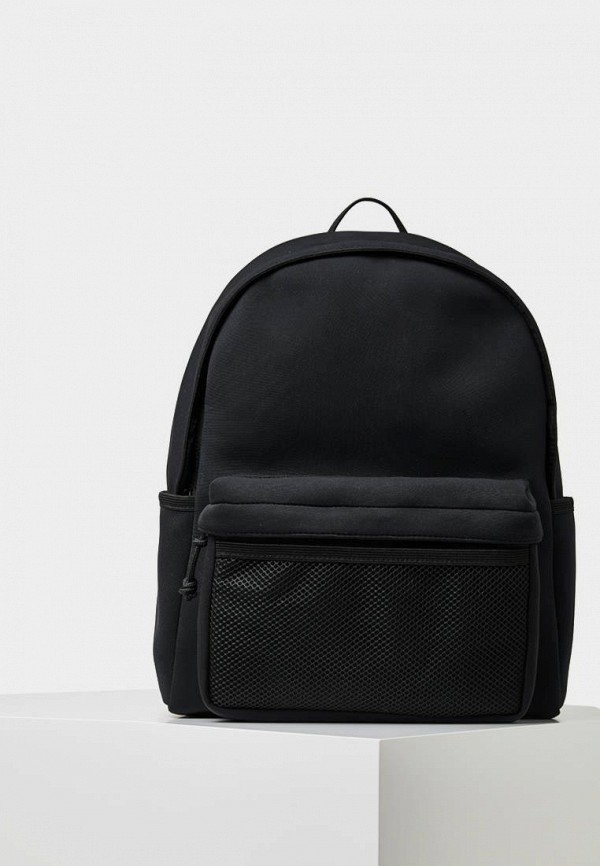 Oysho Рюкзак - фото 1