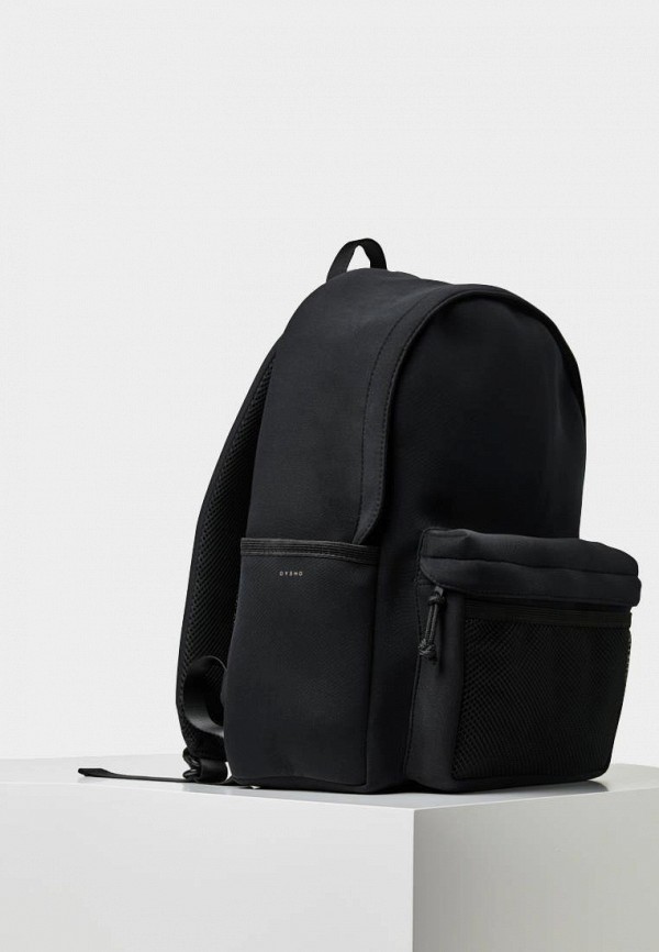 Oysho Рюкзак - фото 2
