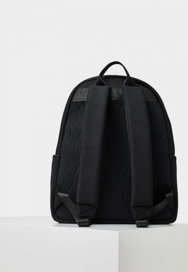 Oysho Рюкзак - фото 3