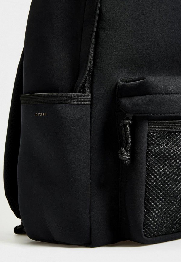 Oysho Рюкзак - фото 4