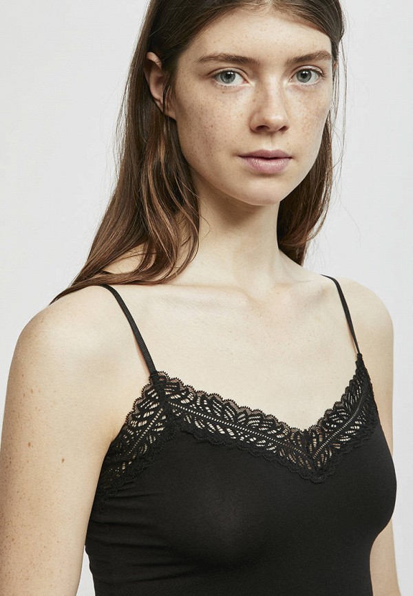 Oysho Майка домашняя - Join Life - фото 2