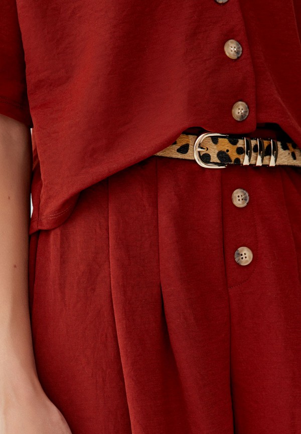 Pull&Bear Брюки - фото 5