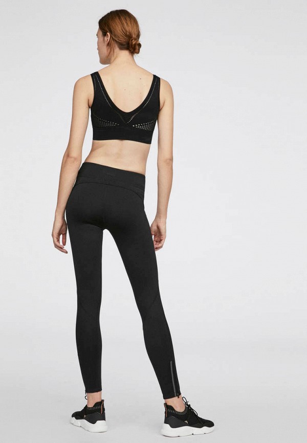 Oysho Леггинсы - Join Life - фото 2