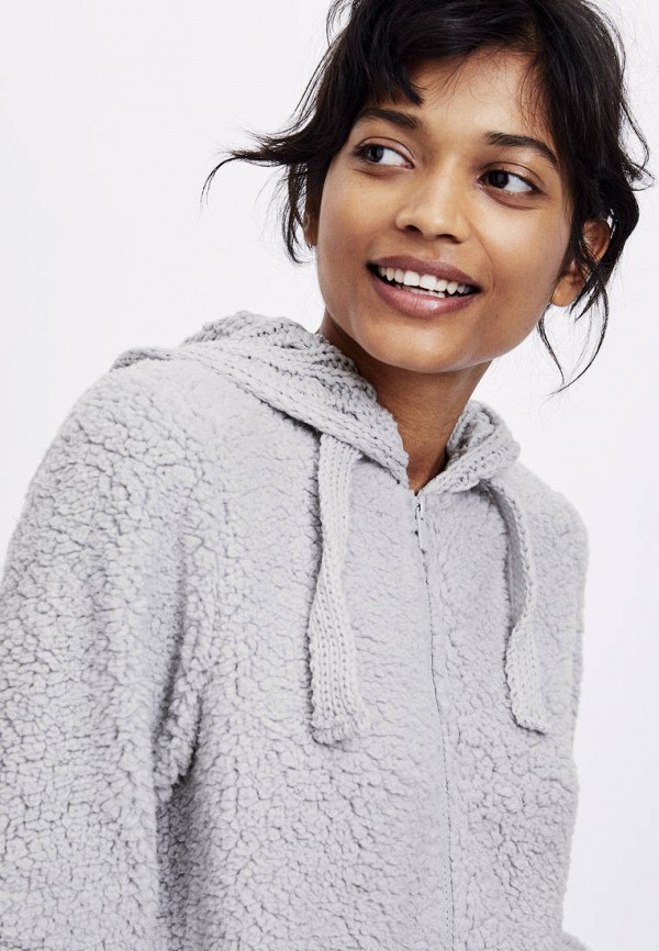 Oysho Комбинезон домашний - фото 5