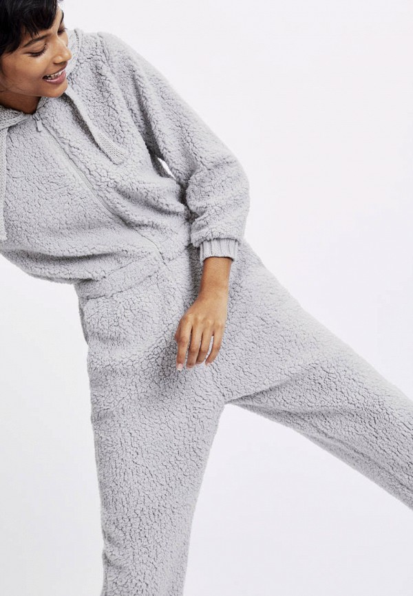 Oysho Комбинезон домашний - фото 6