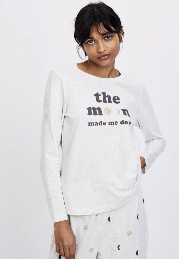 Oysho Пижама - фото 2