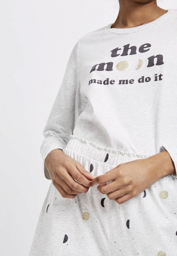 Oysho Пижама - фото 6