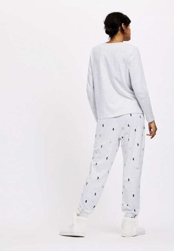 Oysho Пижама - фото 3