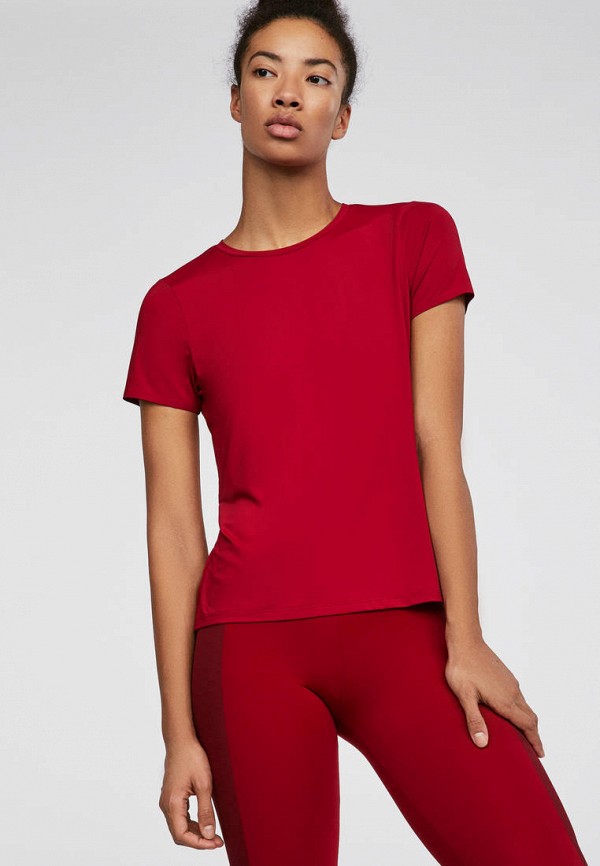 Oysho Футболка - Join Life - фото 1