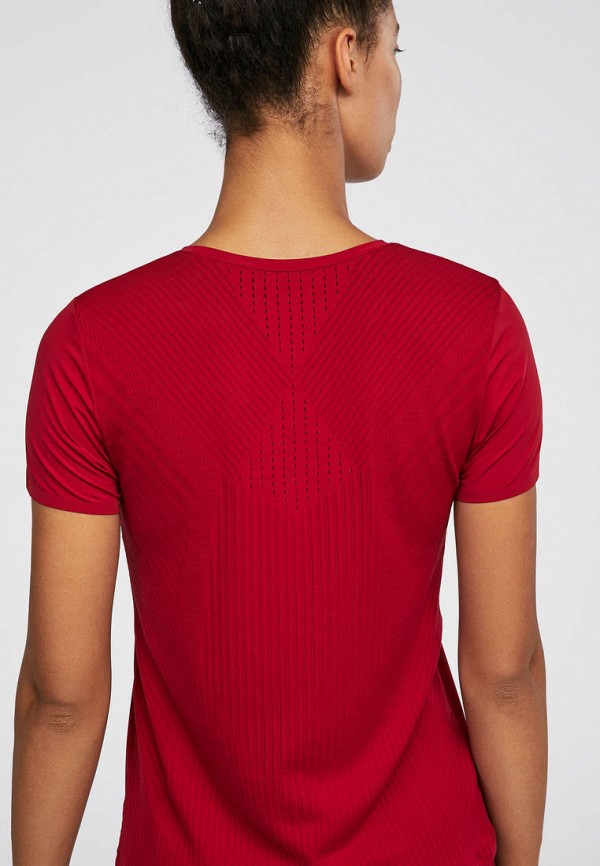 Oysho Футболка - Join Life - фото 5