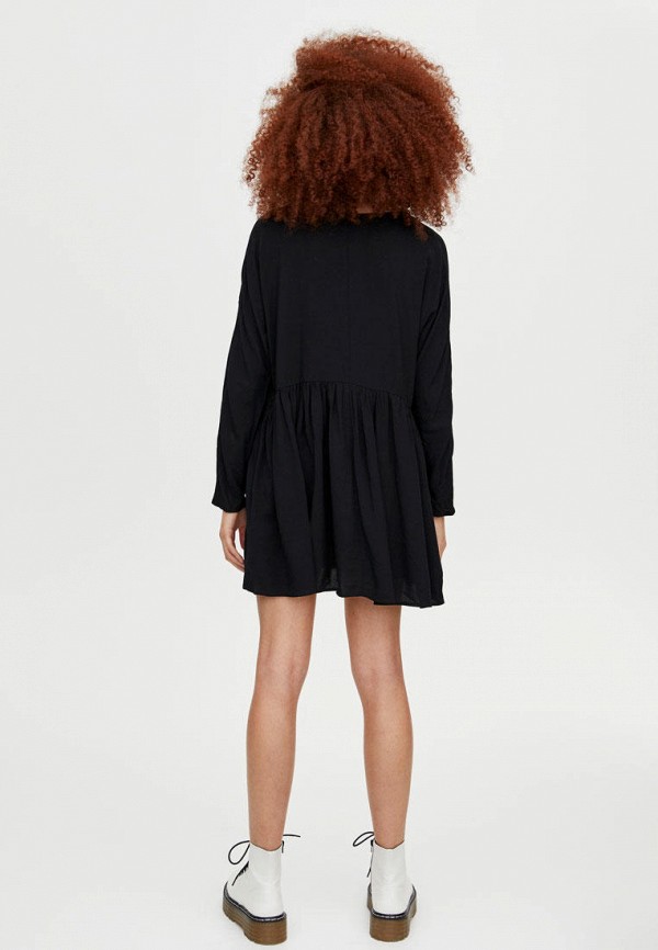 Pull&Bear Платье - фото 3
