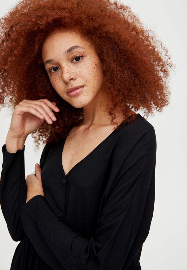 Pull&Bear Платье - фото 5