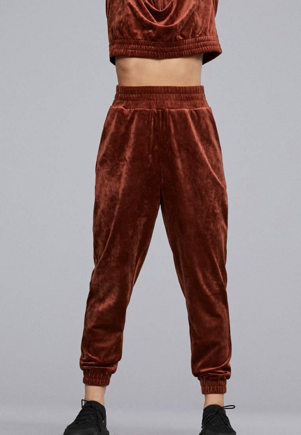 Oysho Брюки спортивные - фото 1