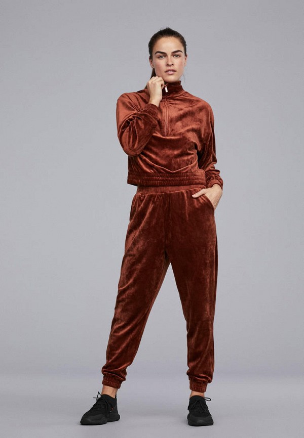 Oysho Брюки спортивные - фото 2