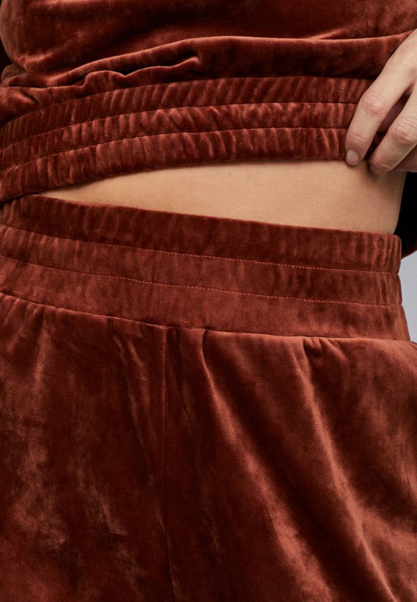 Oysho Брюки спортивные - фото 4