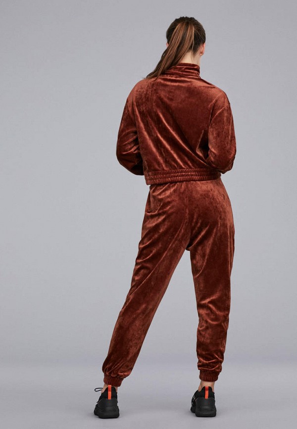 Oysho Брюки спортивные - фото 3