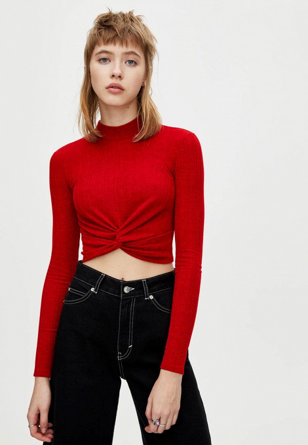 Pull&Bear Топ - фото 1