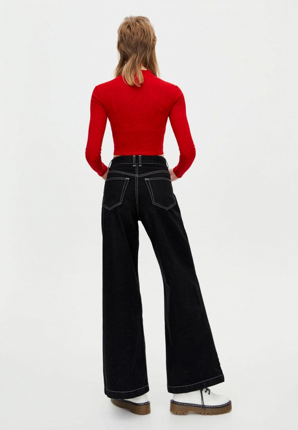 Pull&Bear Топ - фото 3