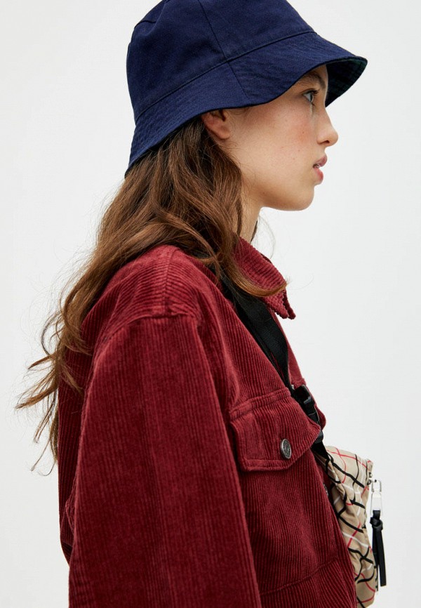 Pull&Bear Куртка - фото 4