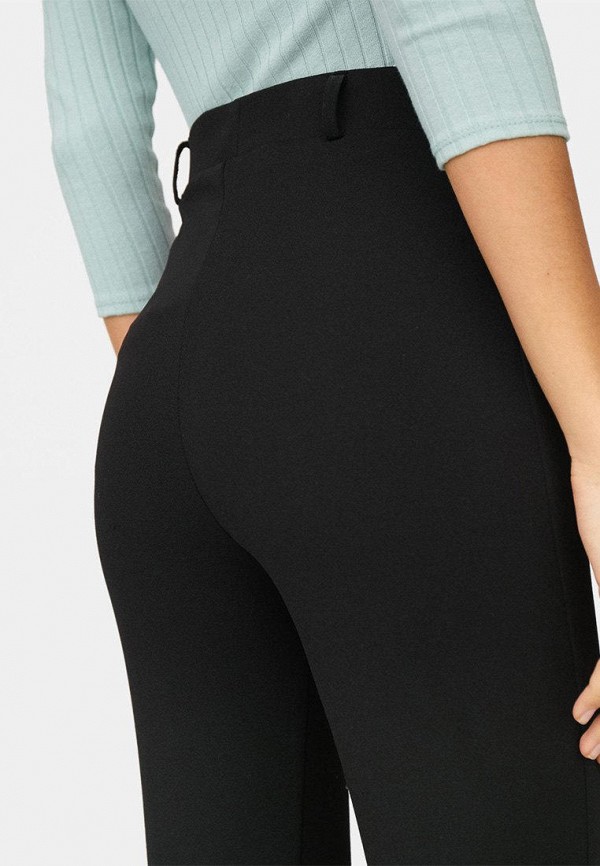 Stradivarius Брюки - фото 3