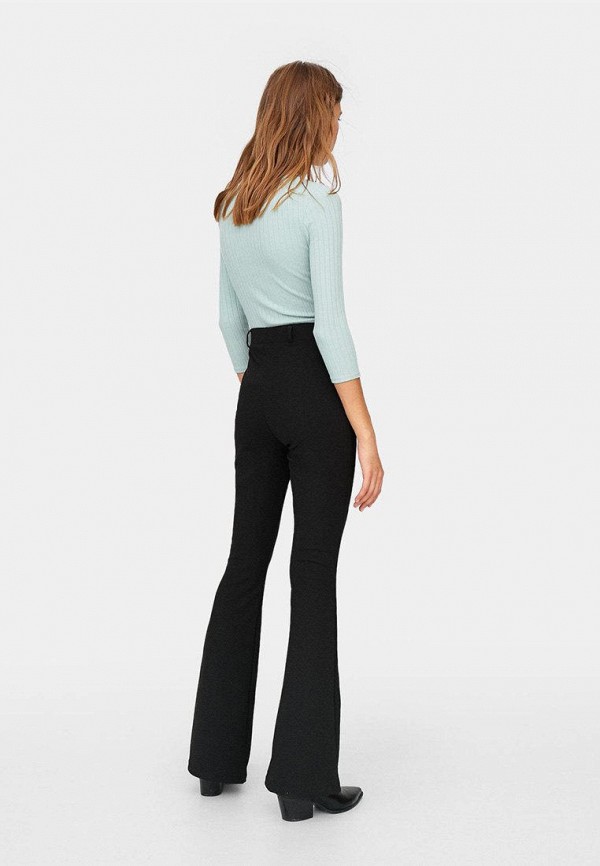 Stradivarius Брюки - фото 2