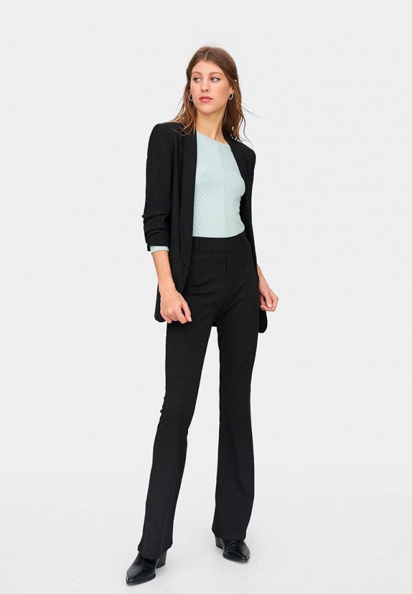 Stradivarius Брюки - фото 4