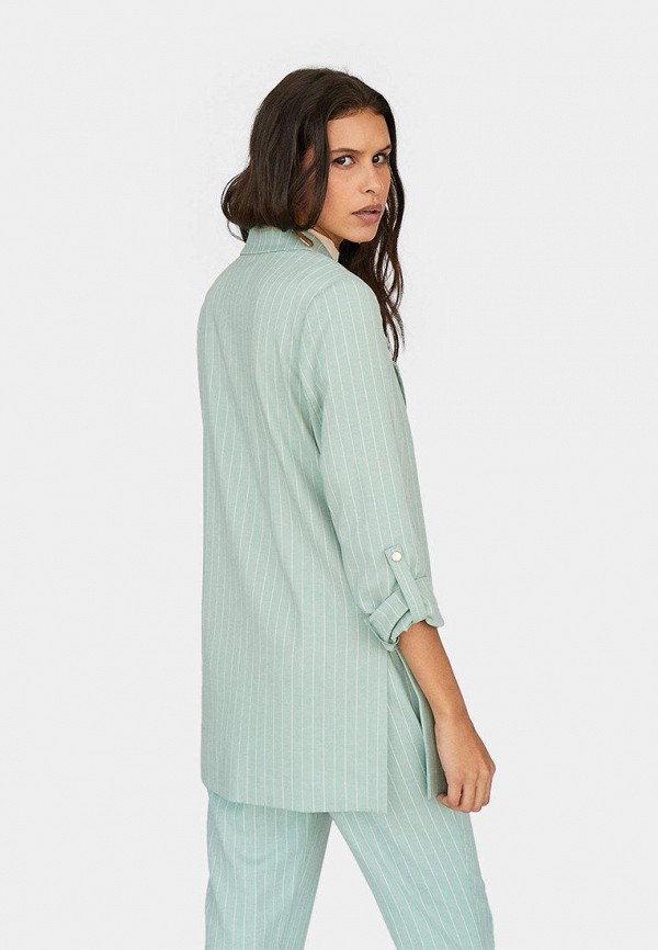 Stradivarius Жакет - фото 3