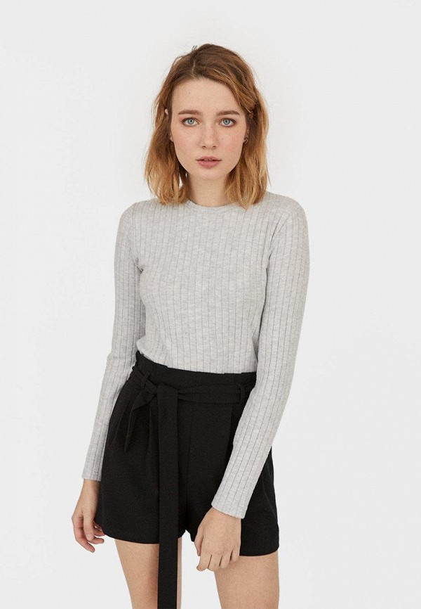 Stradivarius IX001XW005N4 Lamoda