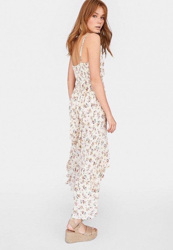 Stradivarius Сарафан - фото 3