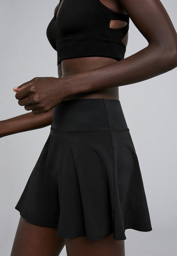 Oysho Шорты спортивные - Join Life - фото 6