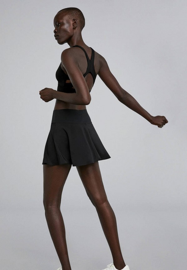 Oysho Шорты спортивные - Join Life - фото 3