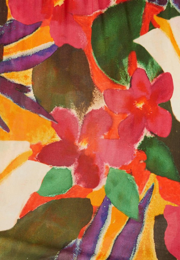 Oysho Платье - Join Life - фото 6