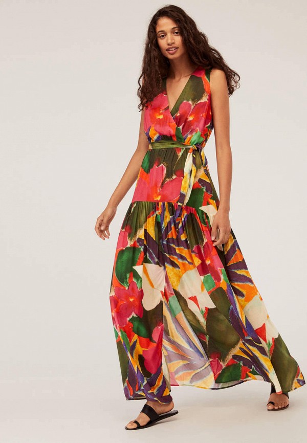 Oysho Платье - Join Life - фото 3