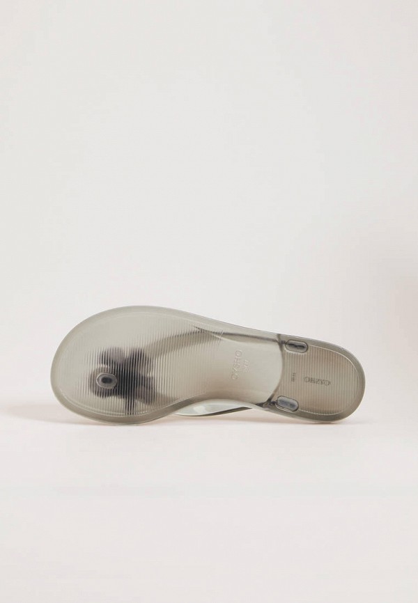 Oysho Сланцы - фото 4