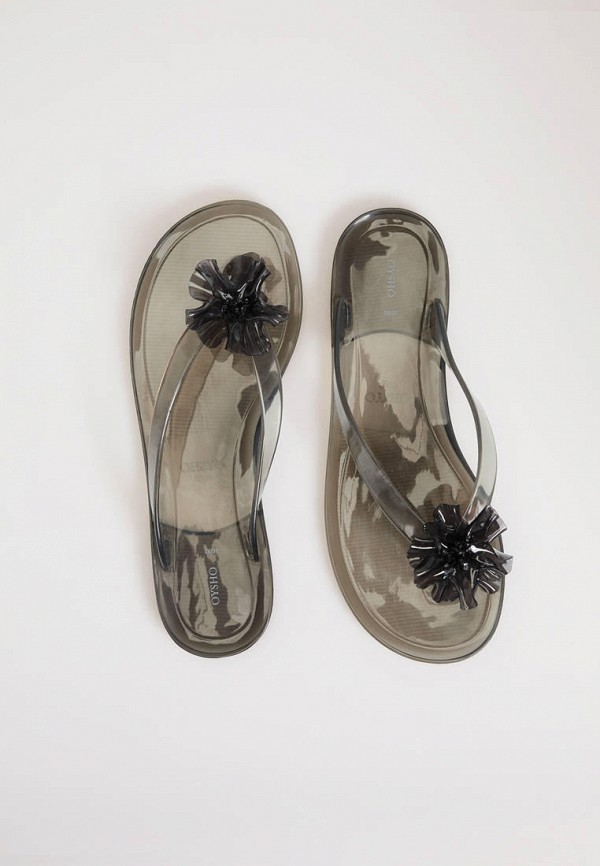 Oysho Сланцы - фото 1