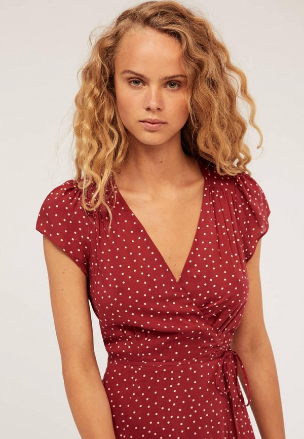 Oysho Платье - Join Life - фото 2